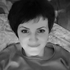 Евгения, 30, г.Якутск Евгения, 30, г.Якутск