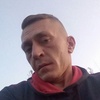 Виталий, 40, г.Кобрин Виталий, 40, г.Кобрин