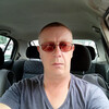 Сергій, 51, г.Тараща Сергій, 51, г.Тараща