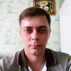 Андрей, 43, г.Жезкент Андрей, 43, г.Жезкент
