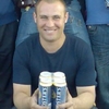 Aleksey, 41, г.Краснополье Aleksey, 41, г.Краснополье
