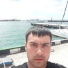 Алишер, 27, г.Ялта Алишер, 27, г.Ялта
