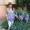 любовь, 58, г.Горловка любовь, 58, г.Горловка
