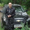 Виталий, 24, г.Чагода Виталий, 24, г.Чагода