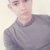 Luisito, 20, г.Тегусигальпа Luisito, 20, г.Тегусигальпа