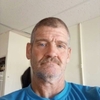 Robert Crawford, 50, г.Грейт-Фолс Robert Crawford, 50, г.Грейт-Фолс