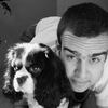 Maxime, 28, г.Saint-Vincent-des-Landes Maxime, 28, г.Saint-Vincent-des-Landes