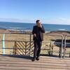Nicos, 30, г.Solihull Nicos, 30, г.Solihull