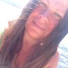 Sina, 41, г.Шайенн Sina, 41, г.Шайенн
