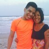 ALEX PERE STEVEN ALIJ, 26, г.Acarigua ALEX PERE STEVEN ALIJ, 26, г.Acarigua