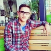 Егор, 23, г.Будаэрш Егор, 23, г.Будаэрш