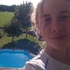 louise, 18, г.Saintes louise, 18, г.Saintes