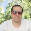 Андрей, 32, г.Кос Андрей, 32, г.Кос