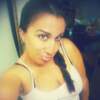 Erica, 41, г.Каса-Гранде Erica, 41, г.Каса-Гранде
