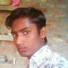 Ashok Kumar, 19, г.Дарбханга Ashok Kumar, 19, г.Дарбханга