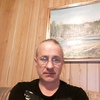 Dainius, 50, г.Шиен Dainius, 50, г.Шиен