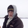 Сабир Холматов, 45, г.Fordon Сабир Холматов, 45, г.Fordon