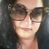 Руслана, 40, г.Неаполь Руслана, 40, г.Неаполь