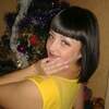 Oksana Kuheruk, 32, г.Ковель Oksana Kuheruk, 32, г.Ковель