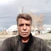 Олег, 52, г.Караганда Олег, 52, г.Караганда