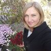 Ирина, 37, г.Переяслав-Хмельницкий Ирина, 37, г.Переяслав-Хмельницкий