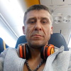Олег, 46, г.Zgorzelice Олег, 46, г.Zgorzelice