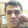 Mukhamed, 23, г.Ош Mukhamed, 23, г.Ош