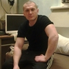 Miron, 35, г.Schwalmstadt Miron, 35, г.Schwalmstadt