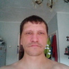 Сергей, 39, г.Коряжма Сергей, 39, г.Коряжма