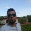 Rumen Stanimirov, 24, г.Велико-Тырново Rumen Stanimirov, 24, г.Велико-Тырново