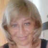 Ирина, 46, г.Щелково Ирина, 46, г.Щелково