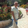 MIROSLAV, 57, г.Banishor MIROSLAV, 57, г.Banishor