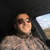 čarli, 30, г.Сараево čarli, 30, г.Сараево