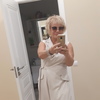 елена, 52, г.Астрахань елена, 52, г.Астрахань