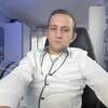 viktor, 39, г.Пассау viktor, 39, г.Пассау