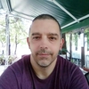 Димитър, 41, г.Борово Димитър, 41, г.Борово
