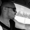 никита, 40, г.Bilston никита, 40, г.Bilston