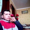 Сергей, 30, г.Хорол Сергей, 30, г.Хорол