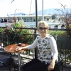 Lyudmyla, 65, г.Sintra Lyudmyla, 65, г.Sintra