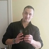 Артём, 32, г.Сарпсборг Артём, 32, г.Сарпсборг