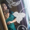 Натали, 41, г.Amsterdamsche Veld I Натали, 41, г.Amsterdamsche Veld I