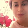 Елена, 30, г.Славянск-на-Кубани Елена, 30, г.Славянск-на-Кубани