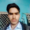 Kapil, 20, г.Агра Kapil, 20, г.Агра