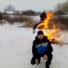 АНТОХА 173, 33, г.Посьет АНТОХА 173, 33, г.Посьет