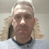 Сергей, 47, г.Зеленодольск Сергей, 47, г.Зеленодольск