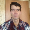 Тулкин, 37, г.Кемерово Тулкин, 37, г.Кемерово