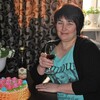 таня, 44, г.Бийск таня, 44, г.Бийск