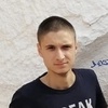 Кристиян, 21, г.София Кристиян, 21, г.София