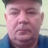 Павел Царев, 47, г.Кузнецк Павел Царев, 47, г.Кузнецк