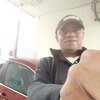 Jay Clarke, 45, г.Беллингхем Jay Clarke, 45, г.Беллингхем